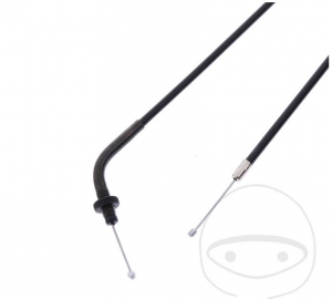 Kabel złącze - Honda VT 500 C Shadow ('83-'84) - JM
