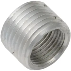 Kabeladapter für Mini-Instrumente - 22100062
