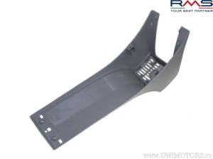 Kap (masker) koplamp - handvat - Vespa PX 1 Serie 125-150-200cc - RMS