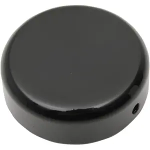 Kap schroefgeleider - Gloss - 04100299