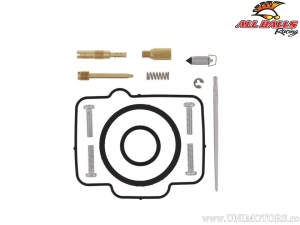 Karburátor javító készlet - Honda CR250R ('00) - All Balls