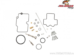 Karburátor javító készlet - Honda CRF250R ('04) - All Balls