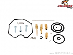 Karburátor javítókészlet - Honda CRF150F ('03-'17) - All Balls