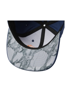 KARRERA SB HAT [DRK INDO]: Größe - OneSize