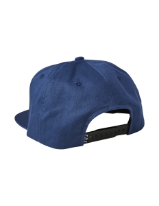 KARRERA SB HAT [DRK INDO]: Größe - OneSize