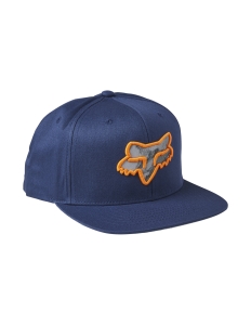 KARRERA SB HAT [DRK INDO]: Size - OneSize