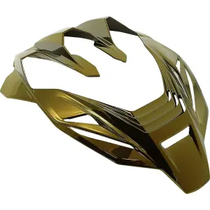 Kask Airflite™ Airfoil SB - RST Bronze - Dorosły - Jeden Rozmiar - 01331364