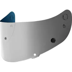 Kask Airframe Pro/Airform/Airmada™ Tracshield™ - Warboy Chrome - Dorośli - Jeden Rozmiar - 01301358