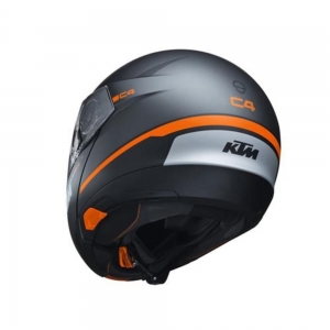 KASK C4 PRO: Rozmiar - XL