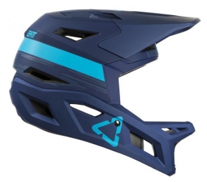 KASK DBX 4.0 V19.1 INK: Rozmiar - L