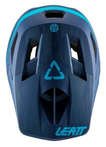 KASK DBX 4.0 V19.1 INK: Rozmiar - L