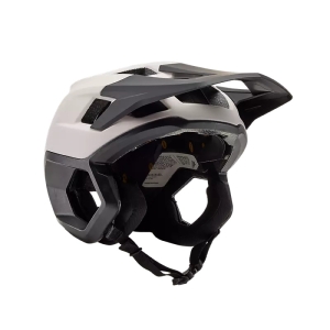 KASK DROPFRAME CE [VIN WHT]: Rozmiar - L