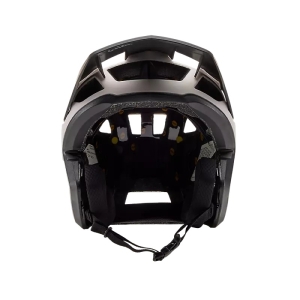 KASK DROPFRAME CE [VIN WHT]: Rozmiar - L