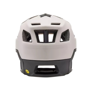 KASK DROPFRAME CE [VIN WHT]: Rozmiar - L