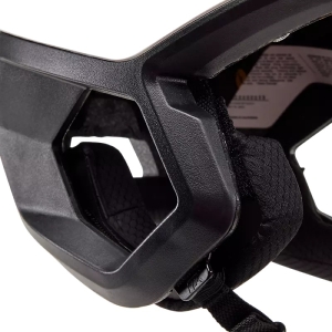 KASK DROPFRAME CE [VIN WHT]: Rozmiar - L