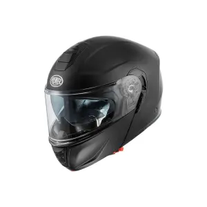 Kask Genius Evo - Czarny - Dorosły - S - 01002648