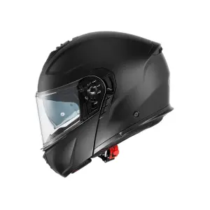 Kask Genius Evo - Czarny - Dorosły - XL - 01002651