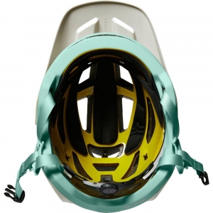 KASK SPEEDFRAME, CE [BNE]: Rozmiar - L