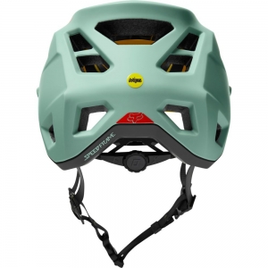 KASK SPEEDFRAME, CE [EUC]: Rozmiar - L