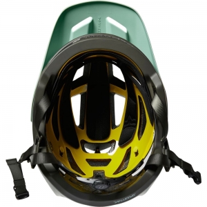 KASK SPEEDFRAME, CE [EUC]: Rozmiar - L