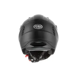 Kask Subverter - Czarny - Dla dorosłych - L - 01400551