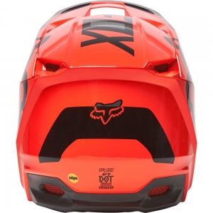 KASK V1 LUX, ECE [FLO ORG]: Rozmiar - L
