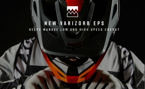 Kask V3 RS z przewodami [Żółty Flo]: Rozmiar - XL