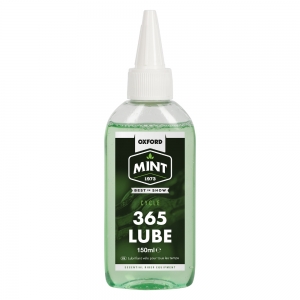 Kenőanyag - Mentolos Kerékpár 365 - (150 ml) - Oxford