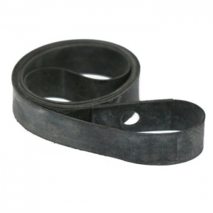 KENDA - Inner Tube Protection Band 14/15 WIDTH 28MM