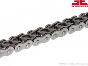 Kette JT X-ring 520 Z3/124 - JT