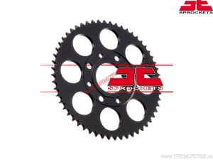 Kettensatz - Daelim VT 125 Evolution ('98-'02) - DID / JT