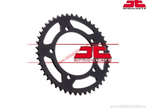 Kettingset - Aprilia RS 50 ('99-'05) - DID / JT