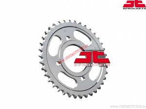 Kettingset - Honda CB 250 G5 ('75-'77) - DID / JT