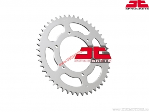 Kettingset - Honda XL 250 K3 / XL 250 K4 ('76-'77) - DID / JT
