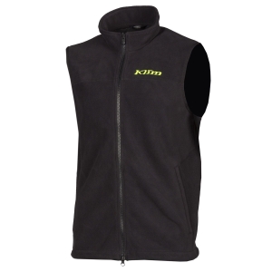 Keweenaw Jacket Hi-Vis: Mărime - L