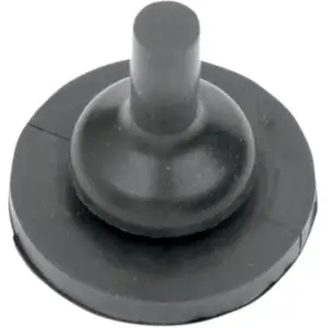Kickstand Bumper - Black - 05100222