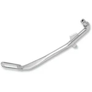 Kickstand - Chrome - Shortens 25,4 mm (1") - 05100193