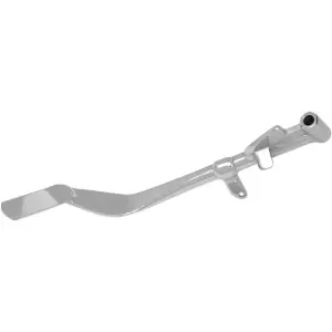 Kickstand - Chrome - Shortens 25,4 mm (1") - 05100269