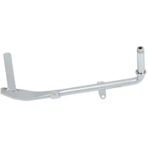 Kickstand - Chrome - Standard - 05100179