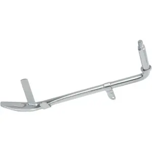 Kickstand - Chrome - Standard - 05100270
