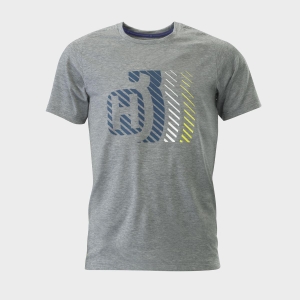 Kids Remote Tee: Mărime - 128