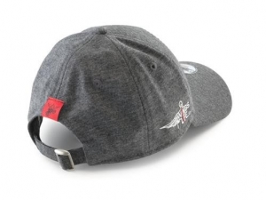 KIDS RITZEL CAP: Maat - OneSize