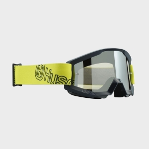 Kids Strata Goggles: Size - OneSize