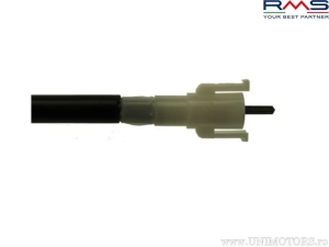 Kilométeróra kábel - Malaguti Madison - 125cc / 150cc 4T - (RMS)