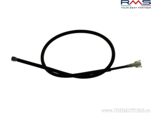 Kilométeróra kábel - MBK Skyliner / Yamaha Majesty - 125cc / 150cc 4T - (RMS)