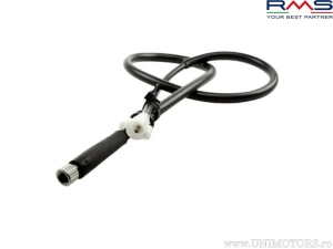 Kilometerkabel - Peugeot Elyseo ('99-'02) 2T 50cc / Elyseo ('99-'01) 2T 100cc - RMS