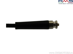 Kilometerkabel - Peugeot Ludix 10 One / Ludix 14 Classic 2T 50cc - RMS