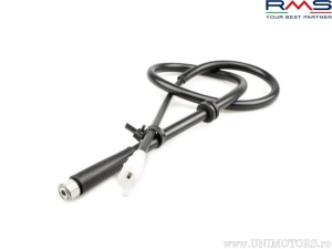 Kilometerkabel - Peugeot Vivacity ('99-'02) / Vivacity 2 ('03-'07) 2T 50cc / Vivacity ('99-'01) 2T 100cc - RMS