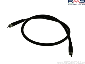 Kilometerkabel - Yamaha XC Cygnus X ('04-'05) 4T 125cc - RMS