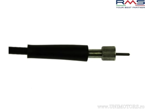Kilometerkabel - Yamaha XC Cygnus X ('04-'05) 4T 125cc - RMS